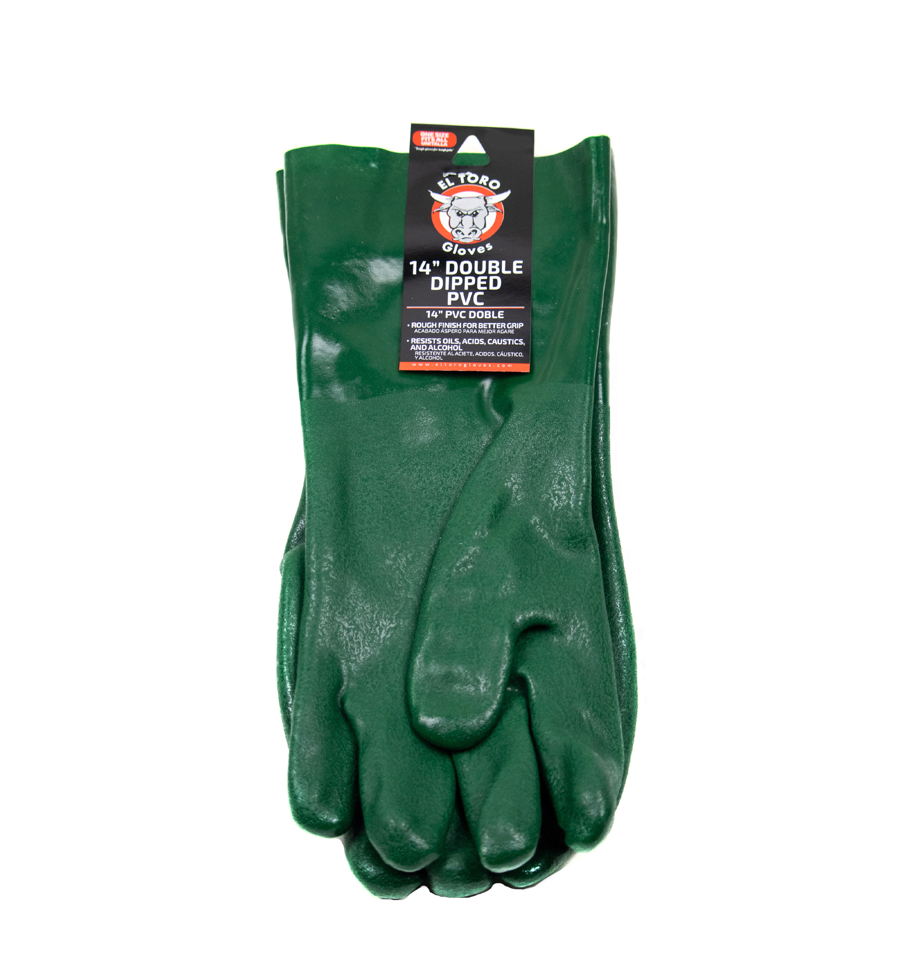 elTORO Top Glove Kangaroo - Kangaroo Leder - Arrowpoint Archery Bogensport bedarf in Neumünster